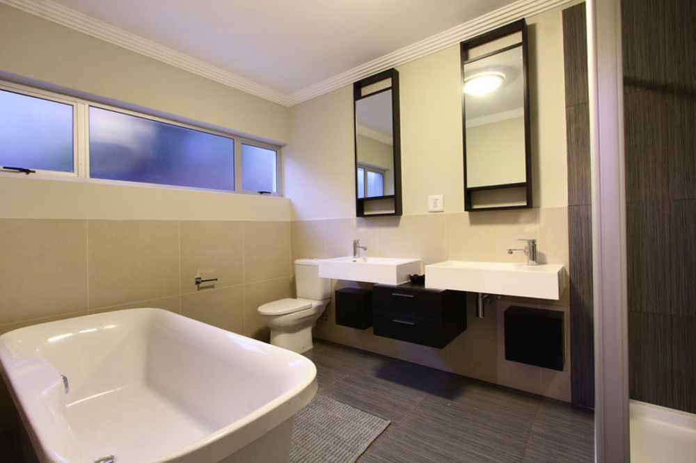 Apostle'S Edge Villa Camps Bay Bagian luar foto